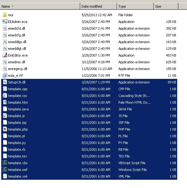 Filename: Capture-2.jpg
Size: 84.13 KB
Today, 02:41 PM